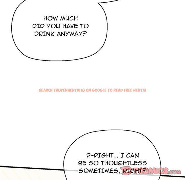 Read Hentai Image 63 5e0ca in comic Cheerleader - Chapter 12 - hentaitnt.net