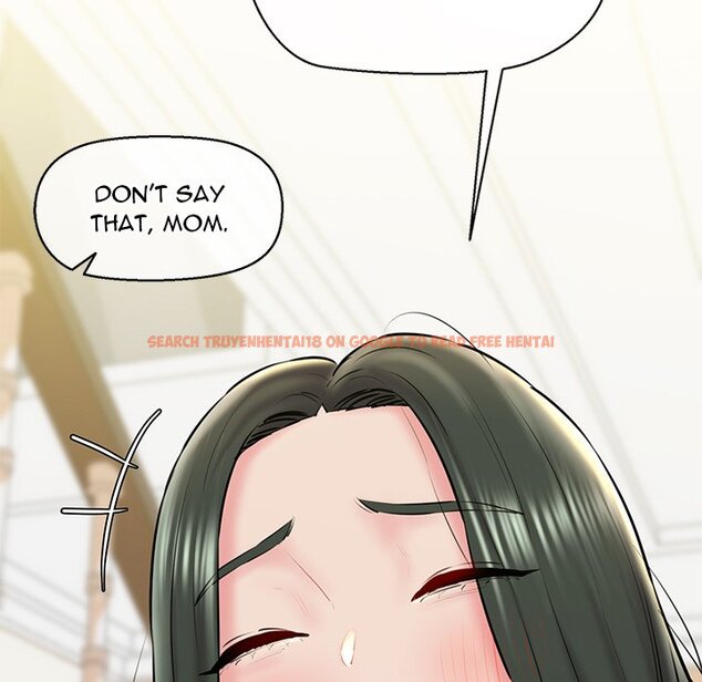 Read Hentai Image 64 5e0ca in comic Cheerleader - Chapter 12 - hentaitnt.net