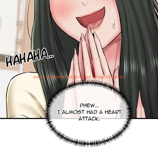 Read Hentai Image 65 5e0ca in comic Cheerleader - Chapter 12 - hentaitnt.net