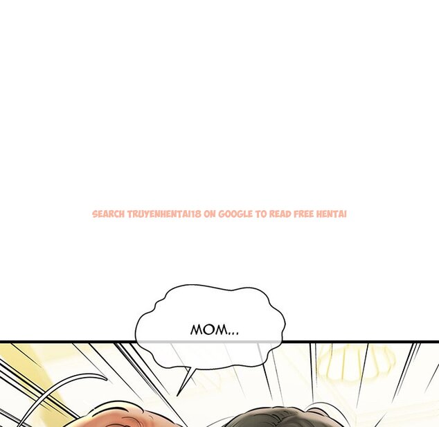 Read Hentai Image 66 5e0ca in comic Cheerleader - Chapter 12 - hentaitnt.net