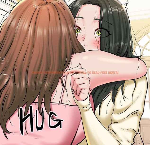 Read Hentai Image 67 5e0ca in comic Cheerleader - Chapter 12 - hentaitnt.net