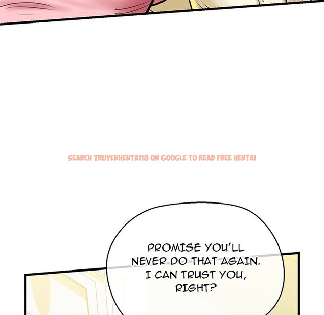 Read Hentai Image 68 5e0ca in comic Cheerleader - Chapter 12 - hentaitnt.net