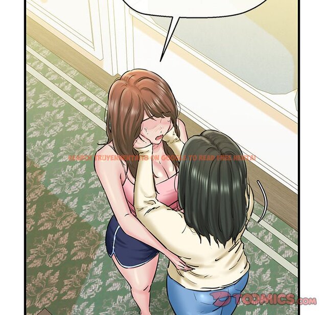 Read Hentai Image 69 5e0ca in comic Cheerleader - Chapter 12 - hentaitnt.net