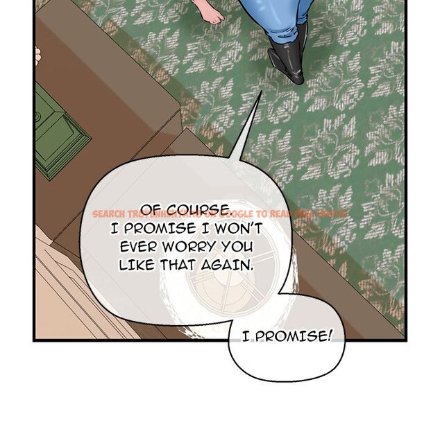 Read Hentai Image 70 5e0ca in comic Cheerleader - Chapter 12 - hentaitnt.net