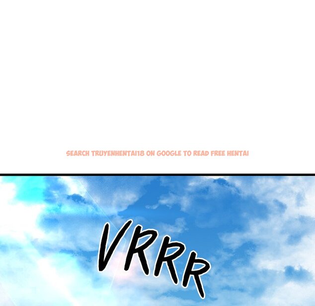Read Hentai Image 72 5e0ca in comic Cheerleader - Chapter 12 - hentaitnt.net