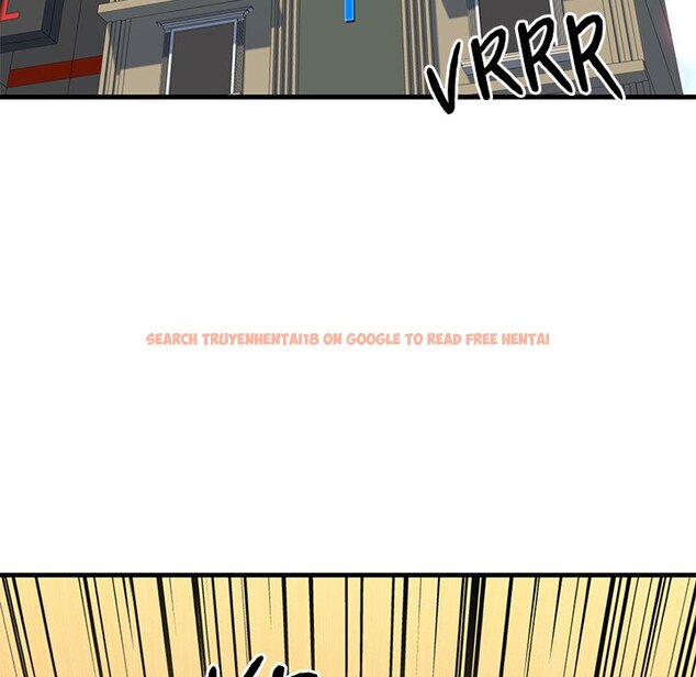Read Hentai Image 74 5e0ca in comic Cheerleader - Chapter 12 - hentaitnt.net