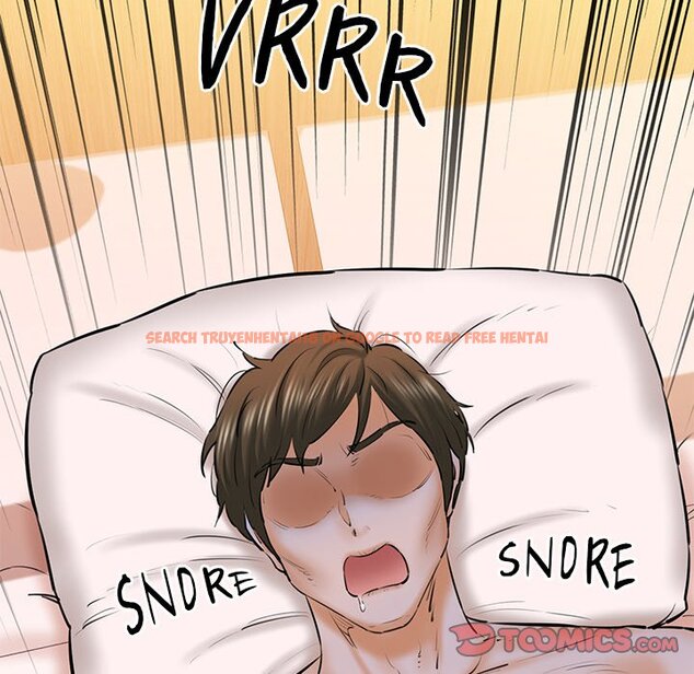 Read Hentai Image 75 5e0ca in comic Cheerleader - Chapter 12 - hentaitnt.net