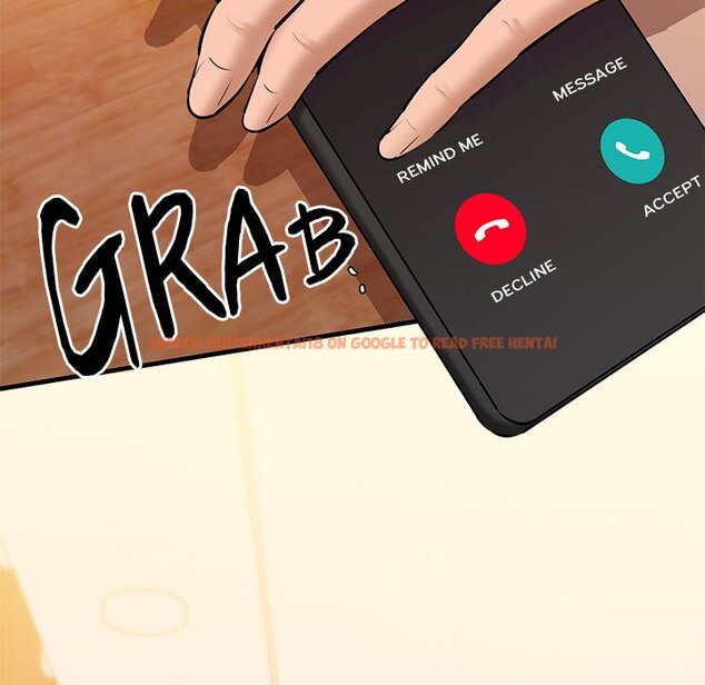 Read Hentai Image 78 5e0ca in comic Cheerleader - Chapter 12 - hentaitnt.net