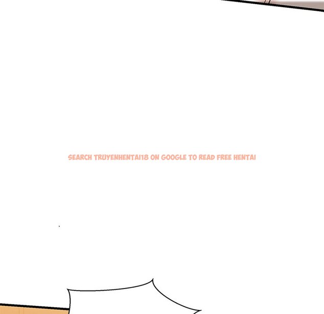 Read Hentai Image 82 5e0ca in comic Cheerleader - Chapter 12 - hentaitnt.net