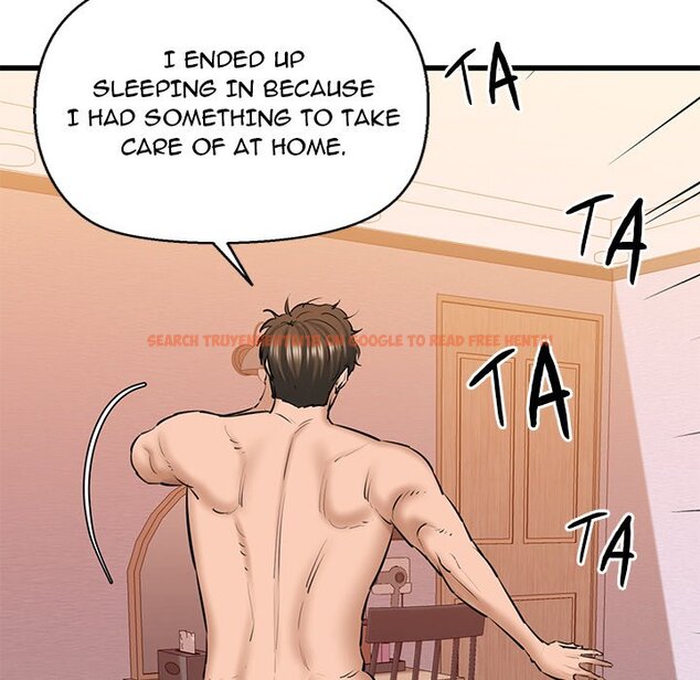 Read Hentai Image 86 5e0ca in comic Cheerleader - Chapter 12 - hentaitnt.net