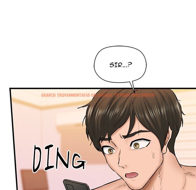 Read Hentai Image 88 5e0ca in comic Cheerleader - Chapter 12 - hentaitnt.net