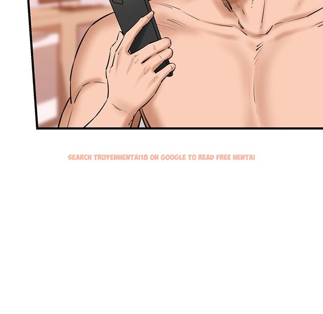 Read Hentai Image 89 5e0ca in comic Cheerleader - Chapter 12 - hentaitnt.net