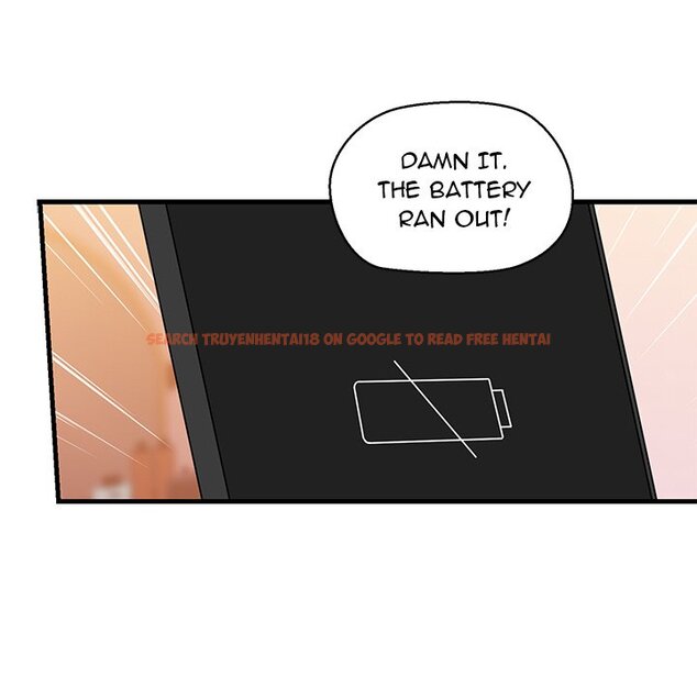 Read Hentai Image 90 5e0ca in comic Cheerleader - Chapter 12 - hentaitnt.net