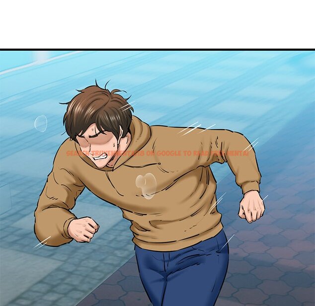 Read Hentai Image 92 5e0ca in comic Cheerleader - Chapter 12 - hentaitnt.net