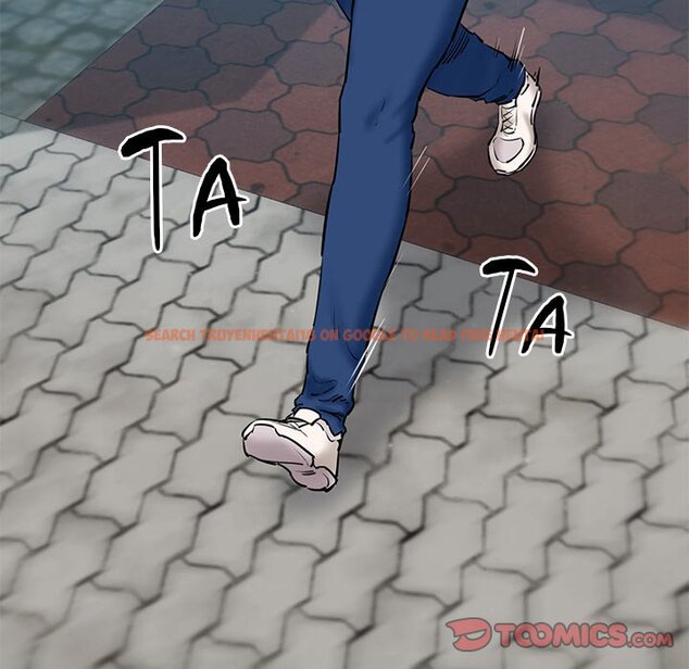 Read Hentai Image 93 5e0ca in comic Cheerleader - Chapter 12 - hentaitnt.net