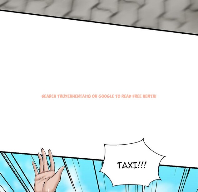 Read Hentai Image 94 5e0ca in comic Cheerleader - Chapter 12 - hentaitnt.net