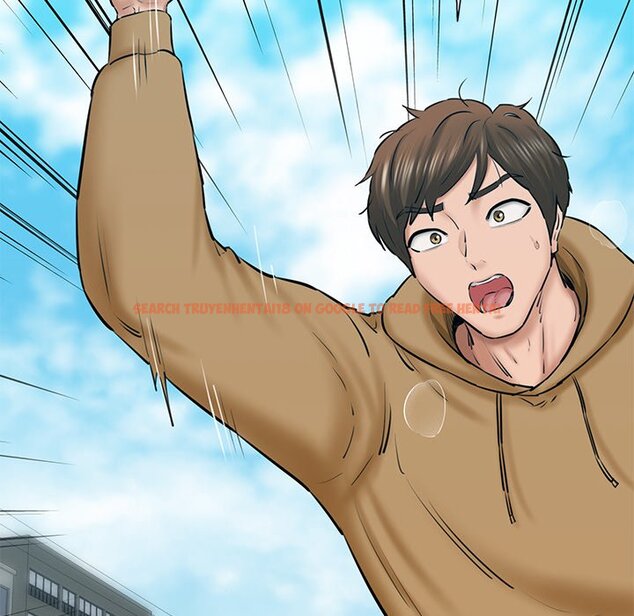 Read Hentai Image 95 5e0ca in comic Cheerleader - Chapter 12 - hentaitnt.net