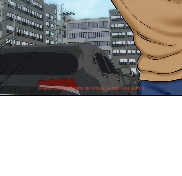 Read Hentai Image 96 5e0ca in comic Cheerleader - Chapter 12 - hentaitnt.net
