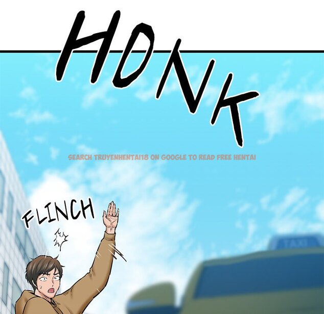 Read Hentai Image 97 5e0ca in comic Cheerleader - Chapter 12 - hentaitnt.net