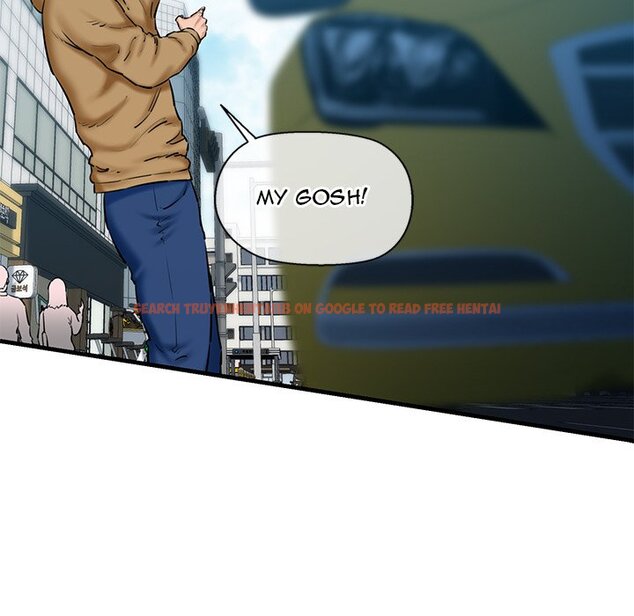 Read Hentai Image 98 5e0ca in comic Cheerleader - Chapter 12 - hentaitnt.net