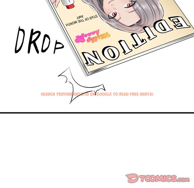 Read Hentai Image 100 315a7 in comic Cheerleader - Chapter 13 - hentaitnt.net