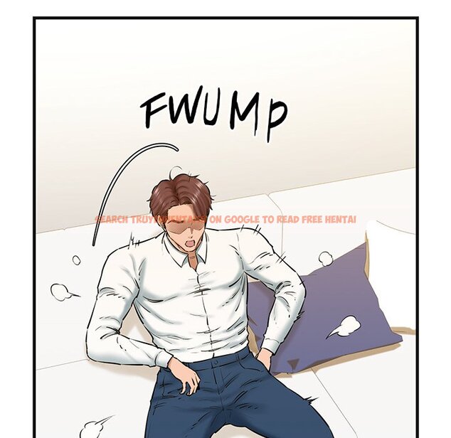 Read Hentai Image 101 315a7 in comic Cheerleader - Chapter 13 - hentaitnt.net