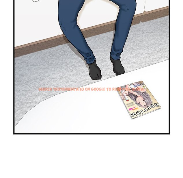 Read Hentai Image 102 315a7 in comic Cheerleader - Chapter 13 - hentaitnt.net