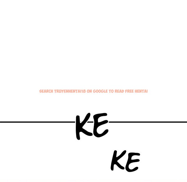 Read Hentai Image 103 315a7 in comic Cheerleader - Chapter 13 - hentaitnt.net