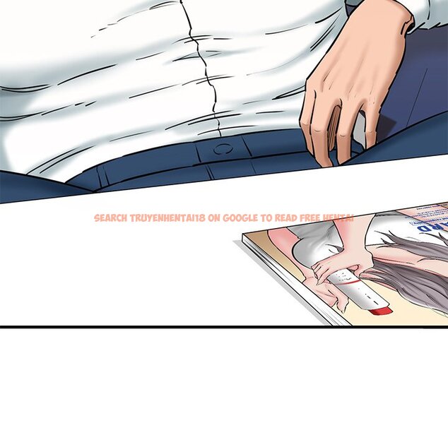 Read Hentai Image 105 315a7 in comic Cheerleader - Chapter 13 - hentaitnt.net