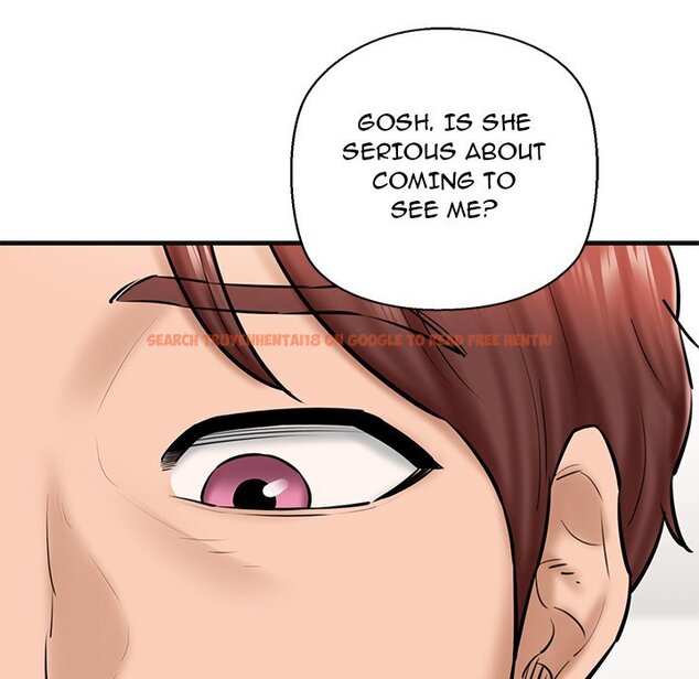 Read Hentai Image 106 315a7 in comic Cheerleader - Chapter 13 - hentaitnt.net