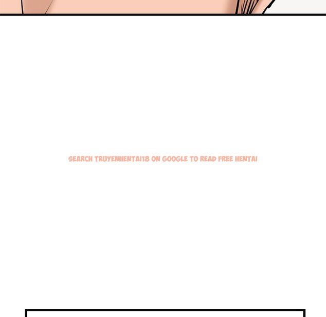 Read Hentai Image 107 315a7 in comic Cheerleader - Chapter 13 - hentaitnt.net