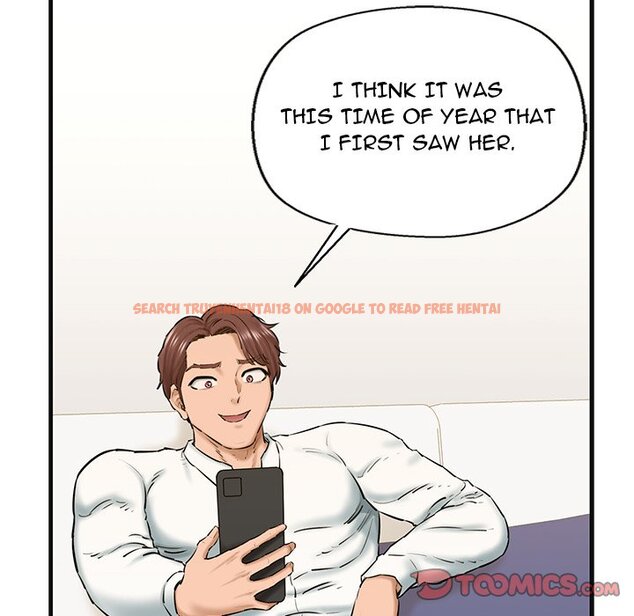 Read Hentai Image 108 315a7 in comic Cheerleader - Chapter 13 - hentaitnt.net