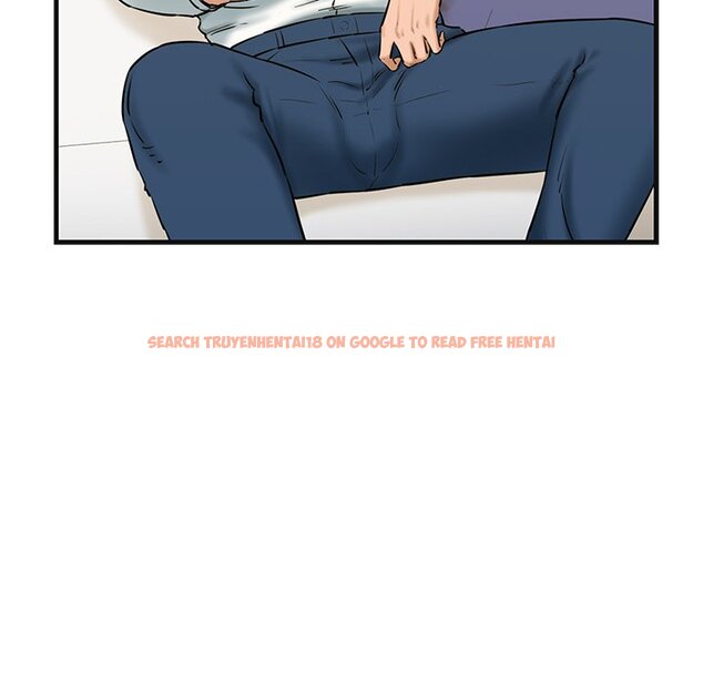 Read Hentai Image 109 315a7 in comic Cheerleader - Chapter 13 - hentaitnt.net