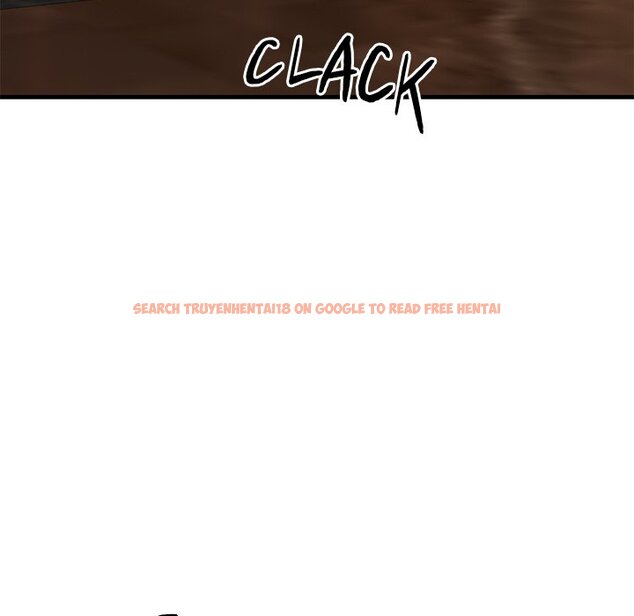 Read Hentai Image 11 315a7 in comic Cheerleader - Chapter 13 - hentaitnt.net