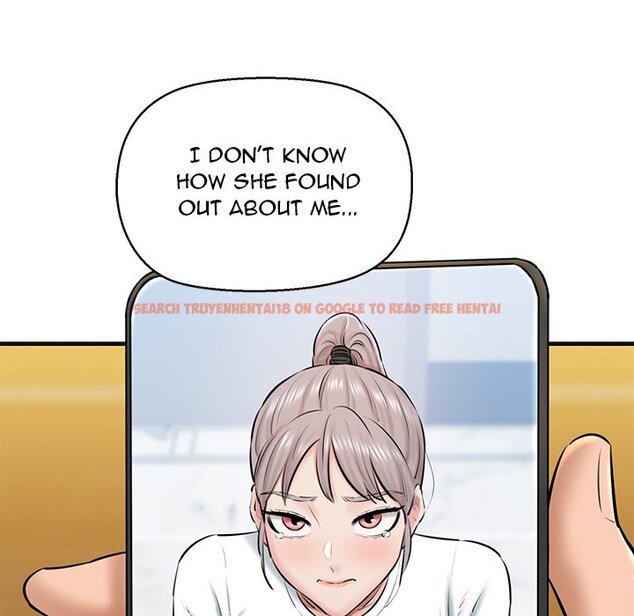 Read Hentai Image 110 315a7 in comic Cheerleader - Chapter 13 - hentaitnt.net