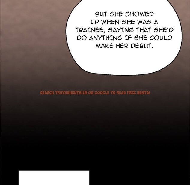 Read Hentai Image 112 315a7 in comic Cheerleader - Chapter 13 - hentaitnt.net