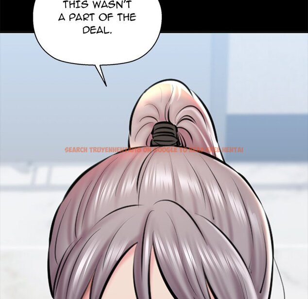 Read Hentai Image 114 315a7 in comic Cheerleader - Chapter 13 - hentaitnt.net