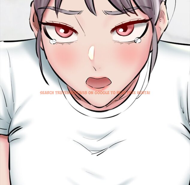 Read Hentai Image 115 315a7 in comic Cheerleader - Chapter 13 - hentaitnt.net