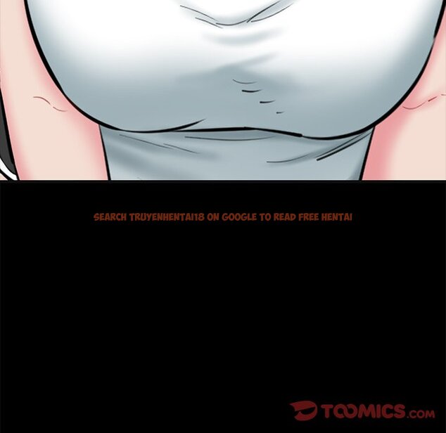 Read Hentai Image 116 315a7 in comic Cheerleader - Chapter 13 - hentaitnt.net