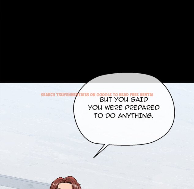 Read Hentai Image 117 315a7 in comic Cheerleader - Chapter 13 - hentaitnt.net