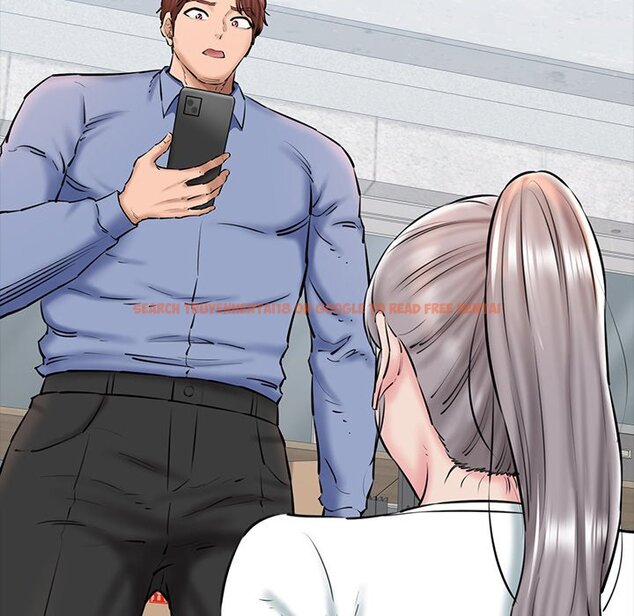 Read Hentai Image 118 315a7 in comic Cheerleader - Chapter 13 - hentaitnt.net