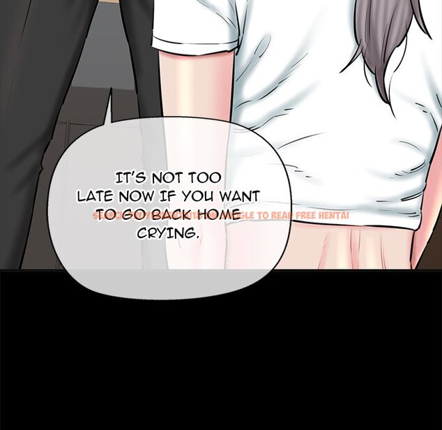 Read Hentai Image 119 315a7 in comic Cheerleader - Chapter 13 - hentaitnt.net