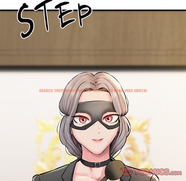 Read Hentai Image 12 315a7 in comic Cheerleader - Chapter 13 - hentaitnt.net