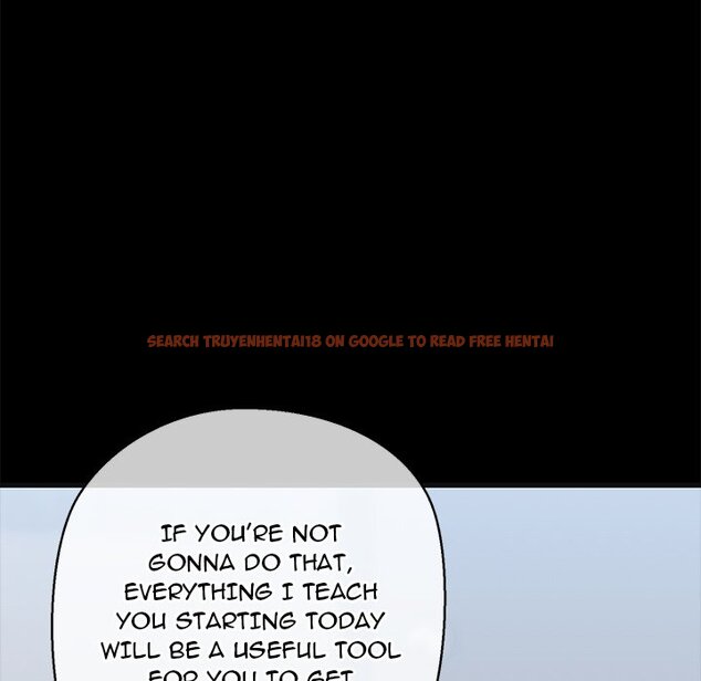 Read Hentai Image 120 315a7 in comic Cheerleader - Chapter 13 - hentaitnt.net