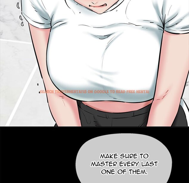 Read Hentai Image 122 315a7 in comic Cheerleader - Chapter 13 - hentaitnt.net
