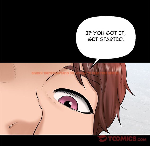 Read Hentai Image 124 315a7 in comic Cheerleader - Chapter 13 - hentaitnt.net