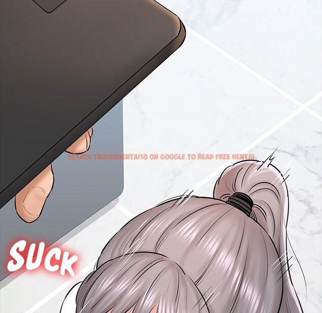 Read Hentai Image 126 315a7 in comic Cheerleader - Chapter 13 - hentaitnt.net