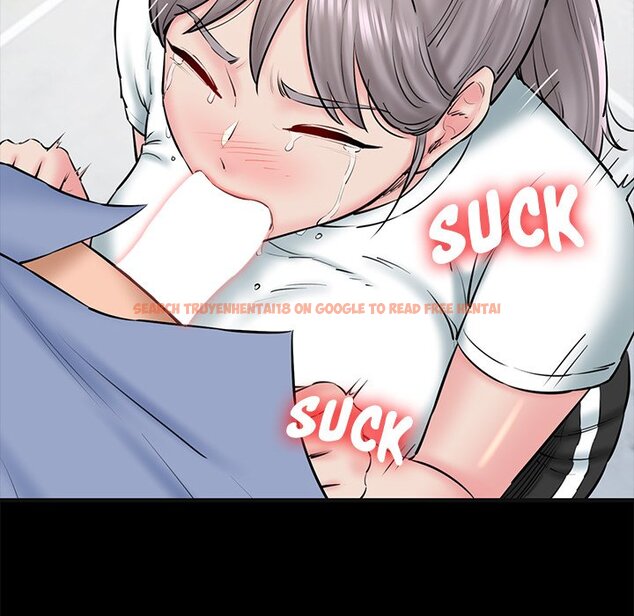 Read Hentai Image 127 315a7 in comic Cheerleader - Chapter 13 - hentaitnt.net