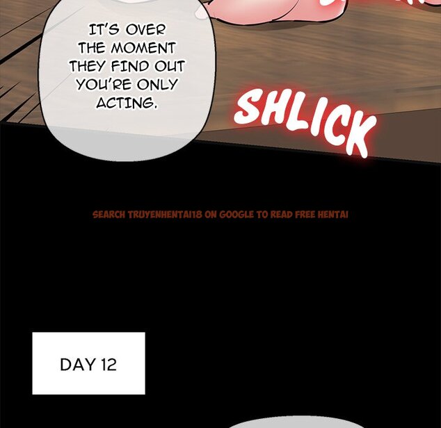 Read Hentai Image 131 315a7 in comic Cheerleader - Chapter 13 - hentaitnt.net