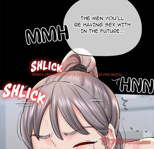 Read Hentai Image 132 315a7 in comic Cheerleader - Chapter 13 - hentaitnt.net